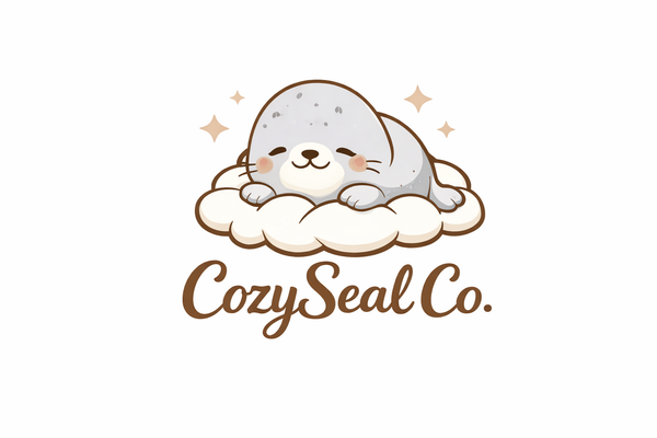 CozySeal Co.
